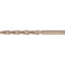 Pferd HSS Twist Drill  5/16 in. M35 Co5 INOX 20060 - alternate 1
